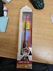 Wizarding World 12" Spellbinding Harry Potter Wand with Spell Card FREE POSTAGE