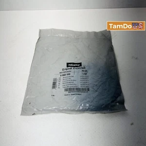 Miele Original Burner Cap 19,000 BTU #9888050 – OEM Replacement Part - Picture 1 of 4