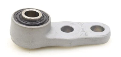 NUEVO OEM GM Suspensión Delantera Buje de Nudillo Inferior 23275106 Cadillac Buick 12-19 Foto 1 de 4