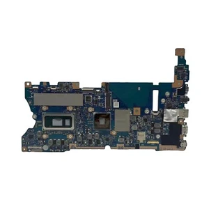 Per ASUS UX461FN scheda madre computer portatile con CPU i7-8565U MX150 2G scheda madre GPU - Foto 1 di 8