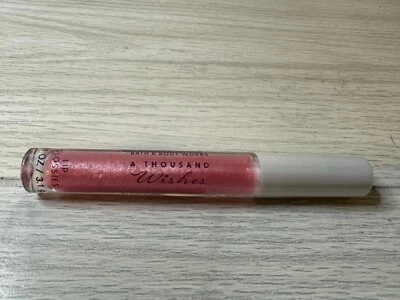 New In Box Mary Kay Lash & Brow Building Serum #046188 ~ Full Size - Image 1 of 4