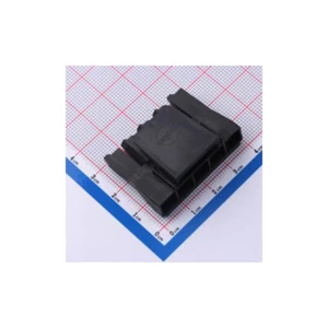 (5pcs)444412005 - Picture 1 of 1