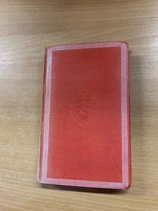 1920 GLOUCESTERSHIRE J CHARLES COX PHOTOS MAPS PLANS ANTIQUE HARDBACK BOOK (P2) - Picture 1 of 18