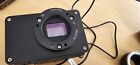  Nikon D5100 camera Astronomical modification Cooling camera(Body Only)