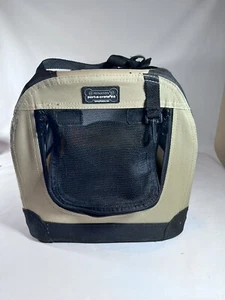 Portable Dog Crate - Picture 1 of 10