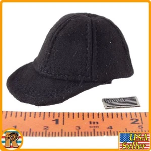 SEAL Team Special Forces - Ball Cap Hat - 1/6 Scale - Mini Times Action Figures - Picture 1 of 3