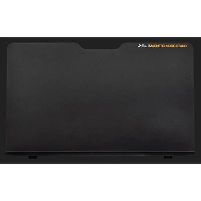 Studiologic SL Magnetic Music Stand - Bild 1 von 4