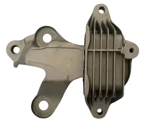 ADVANCE IGNITION Upper Transmission Mount Compatible with 2016-2018 Chevrolet - Bild 1 von 1