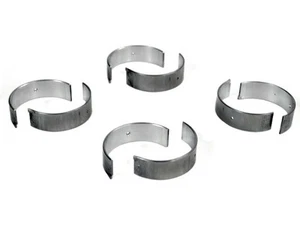 Main Bearing Set For Nissan 720 200SX 510 610 620 710 Pathfinder Van ND15S1 - Picture 1 of 1