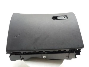 MERCEDES GLC Glove Box 2015-2023 A2536800191 - Picture 1 of 10