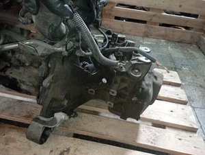 12992510 GEARBOX / 201277 FOR SUZUKI SWIFT BERLINA MZ 1.3 DDIS DIESEL CAT - Picture 1 of 4