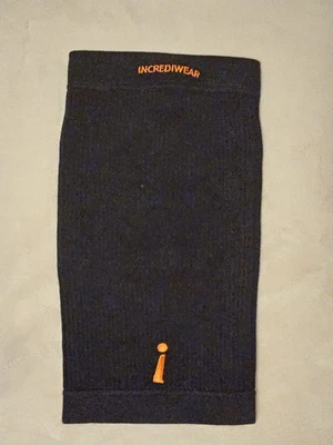 Incrediwear Knee Sleeve – Knee Braces for Knee Pain, Joint Pain Relief - Medium - Image 1 of 4
