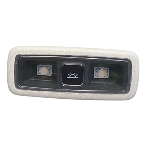 Ford Mustang Mach E Interior Roof Light LB5A13K767AD31Y1 - Picture 1 of 16