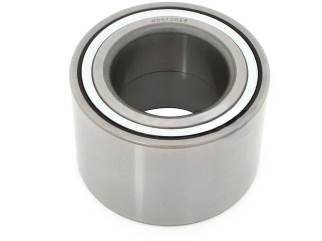 Front Wheel Bearing For 1993-2002 Nissan Quest 1998 2001 2000 1994 1995 KX986YC - Image 1 of 1