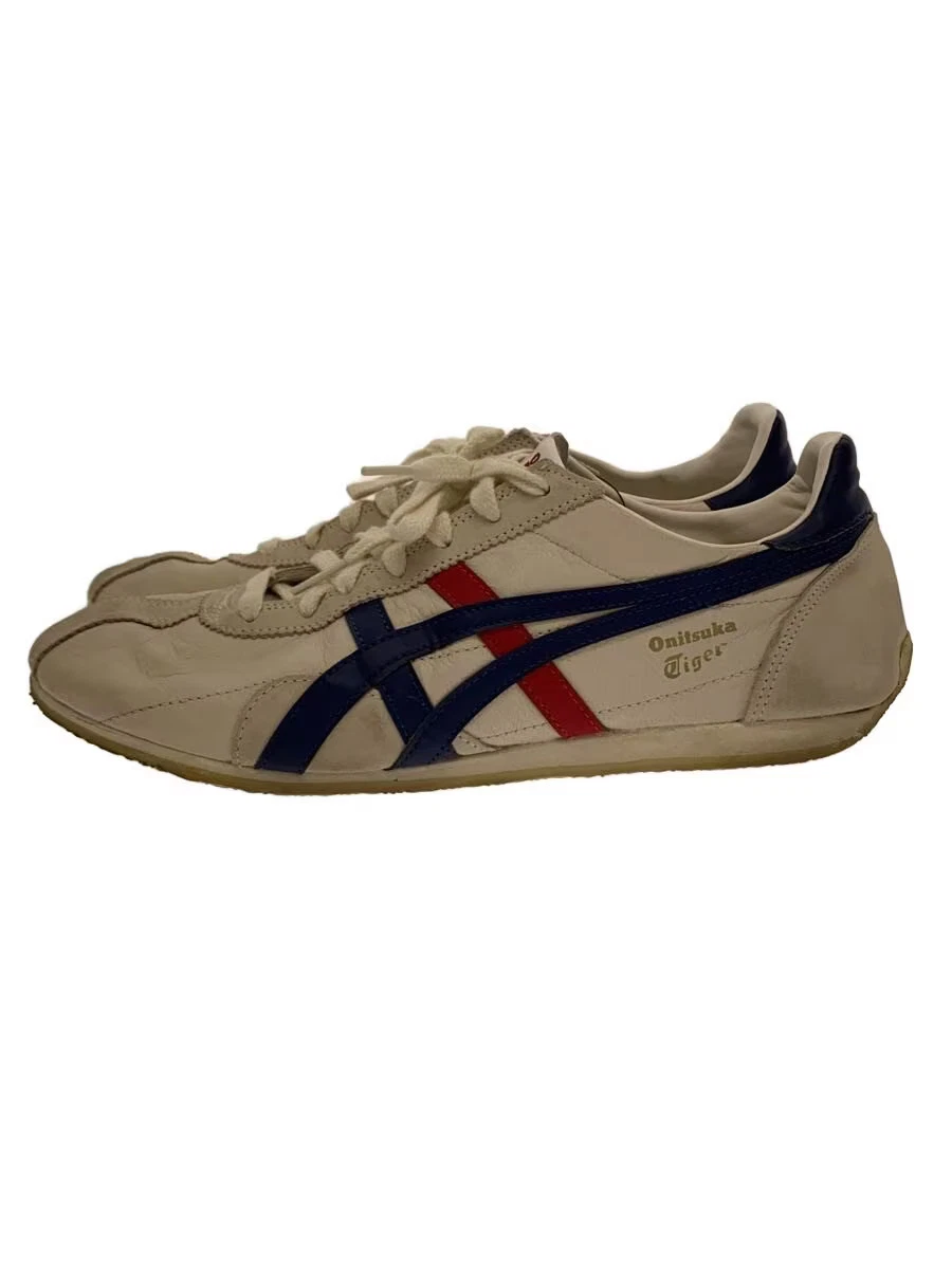 onitsuka tiger runspark products for sale | eBay