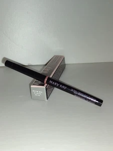 NOS MARY KAY Twist Up Lip Liner Medium Nude 085795 Full Size New in Box - Picture 1 of 1