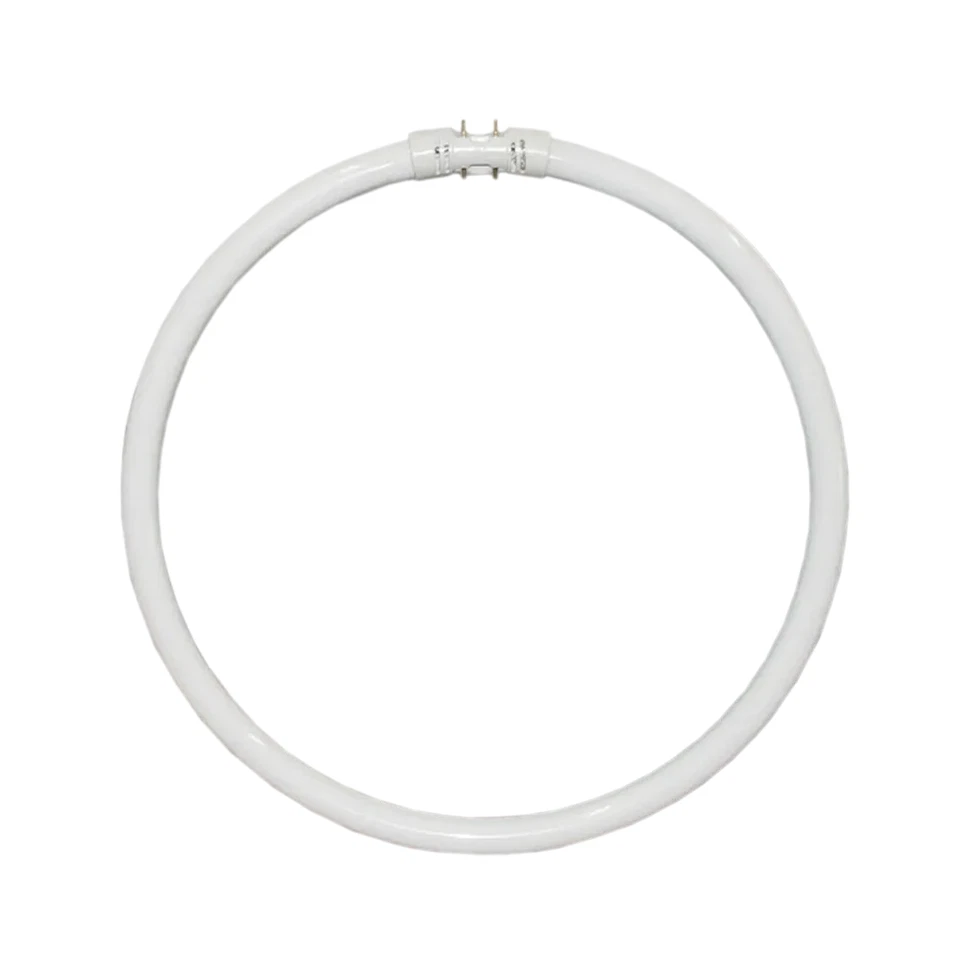 Osram Lumilux Interna FC 40 W/827 - T5 Rund - Warmweiß - 3400 lm - Bild 1 von 1