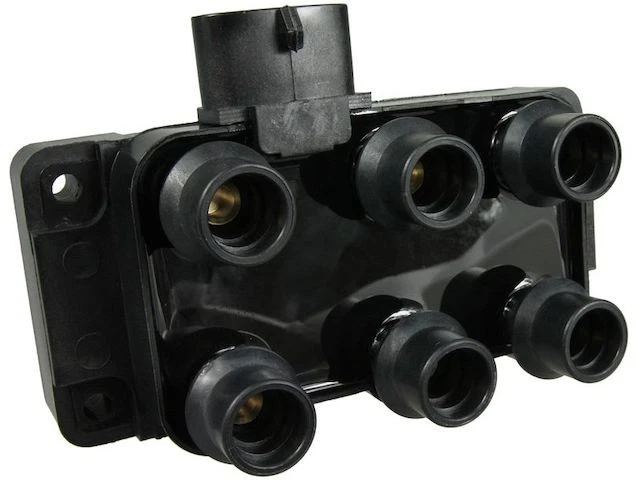 Bobina de encendido para Mazda B4000 1994-2010 4,0 L V6 1998 1995 1996 1997 1999 DZ434XQ Foto 1 de 1