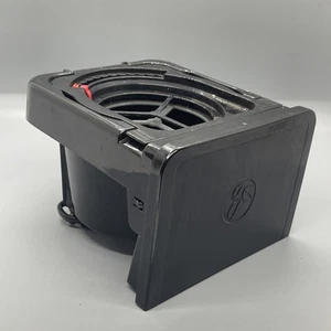 Mr. Coffee BVMC-DT102 10 Cup, Programmable Coffeemaker Replacement Filter Basket - Picture 1 of 4