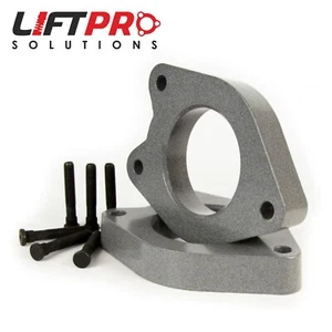 1.6" 40mm Rear Leveling Lift Kit Aluminum for for Acura MDX 2013-2020 - Bild 1 von 4