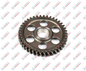 Isuzu Camshaft Gear 8971126071 6HK1 - Picture 1 of 2