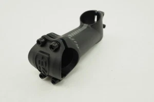 Ritchey Comp 4-Axis 100mm Bicycle Stem +/- 30 Degrees Black - Picture 1 of 4