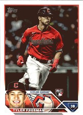 2023 Topps MLB Baseball Series One Pick From List/Complete Your Set 331-495