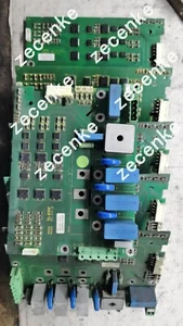 100% test 00F4115-4019 rectifier control board 90days warranty by DHL or FedEx - Picture 1 of 1