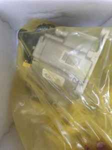 OEM 47800-3B510 Coupling Assy 4WD Ups for Hyundai Tucson 2010~2013 *VIN Check* - Picture 1 of 2