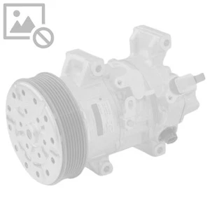 DELPHI TSP0155997 Kompressor Klimaanlage für MERCEDES-BENZ ACTROS MP4 / MP5 ANTO - Picture 1 of 1