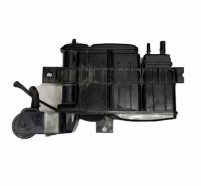 2017 2020 HYUNDAI ELANTRA EVAPORATOR CANISTER ASSY OEM 31400F3500 - Image 1 of 4