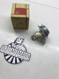 Unterdruckdose Zündverteiler Bosch 1237122291 NOS - Picture 1 of 1