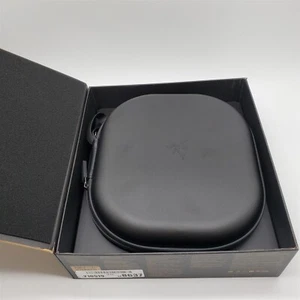 Razer Barracuda Pro Wireless & Mobile Headset. PC PlayStation Switch Android iOS - Picture 1 of 5
