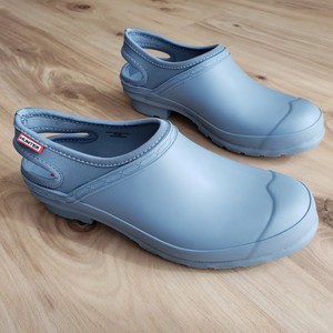 hunter nursing shoes