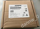 New In Box Siemens 6Sl3256 0Ap00 0Ja0 6Sl3 256 0Ap00 0Ja0 Installation Package