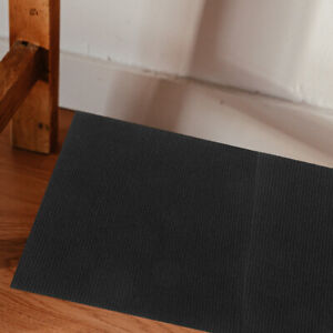  10 Pcs Carpet Ceramic Tile Nail Sticker Non-slip Back Home Decor