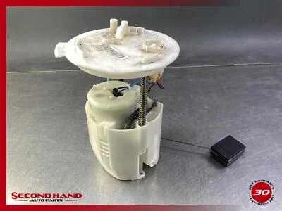 2010-2012 FORD FUSION FUEL GAS PUMP ASSEMBLY AE5Z-9H307-F OEM - Image 1 of 4