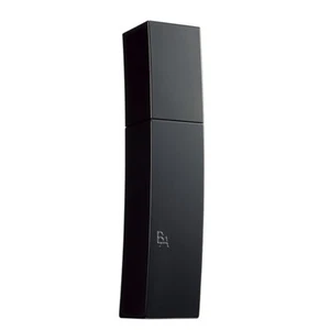 NEW POLA B.A BA Lotion N 120ml Anti-aging Moisturizer from Japan - Picture 1 of 4