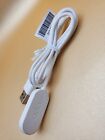 Genuine Arlo Ultra & Pro 4, Pro 3 Indoor Magnetic Charging Cable