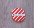 old button EASTERN AIR LINES