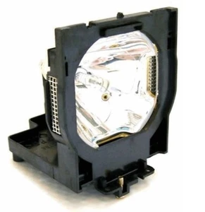 Powerwarehouse POA-LMP42 lamp for SANYO Roadrunner L8, RRL8, Vivid White, LC-UXT - Picture 1 of 1