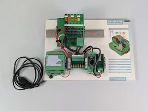 ILC 150 STARTERKIT - Starterkit 2988955 - Bild 1 von 6