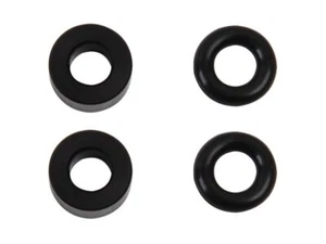 Protos 380 POM damper for 380/480 MSH41225-1 - Picture 1 of 1