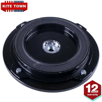 Placa de cubo de embrague de compresor de aire acondicionado para Ford Fusion 2013-2015 1,5 L 1,6 L Foto 1 de 4