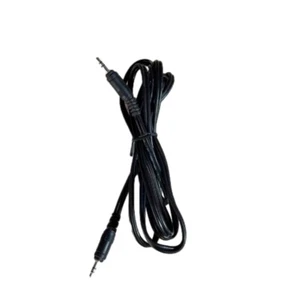 Bose Wave Music System/Lifestyle 3.5 Audio System Cable Configuration Cable 1.9m - Picture 1 of 2
