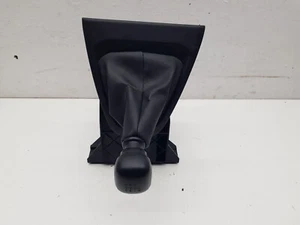 Peugeot Expert Dispatch Vivaro 2017 selector de marchas manual de 6 velocidades 9809543980 - Imagen 1 de 7