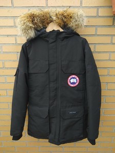 eddie bauer barn jacket