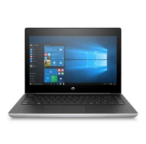 HP ProBook 430 G5 13.3" Intel Core i3 7th Gen 8GB 512GBSSD Windows 10 Pro Webcam - Picture 1 of 7