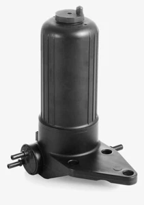 Diesel Fuel Lift Pump Oil/Water Separator For Perkins 4132A014 4132S018 ULPK0041 - Foto 1 di 1