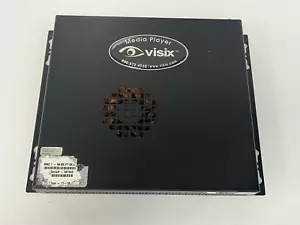 Visix Media Player X16-83933 Intel Core i3-2120 3.30GHz 4GB RAM No HDD/No OS #3 - Picture 1 of 12